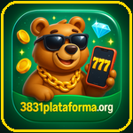 3831 plataforma